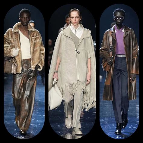 fendi runway 2024|Fendi fall winter 2024.